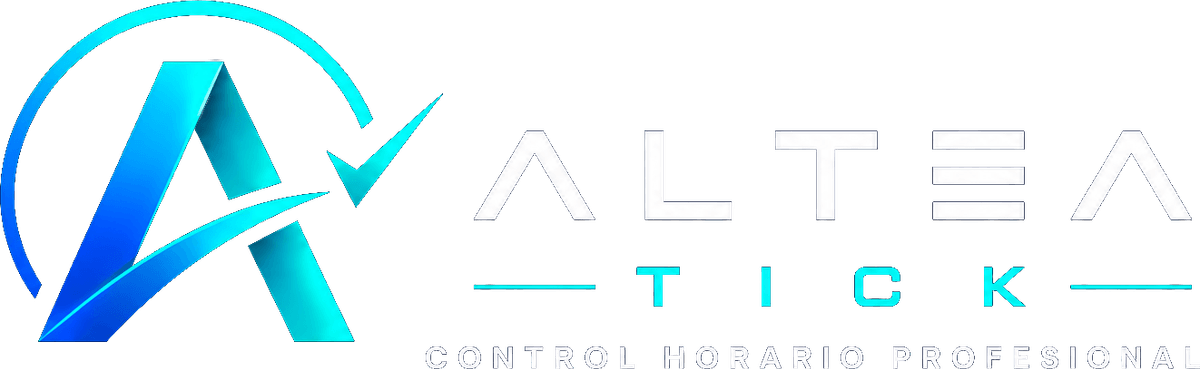 AlteaTick