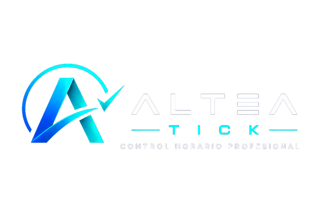 AlteaTick