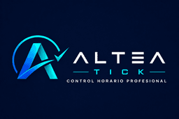 AlteaTick